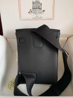 wholesale quality hermes hac a dos pm togo model no. 1